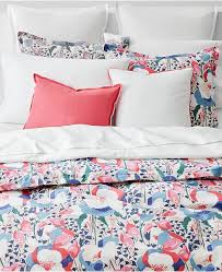 By clicking remember me, you are letting ralph lauren use the activity in your session to personalize your experience on our site. Lauren Ralph Lauren Sophie Comforter Se 92 Best Ralph Lauren Bedding Images Ralph Lauren Home Bedroom Decor Women S Fashion Clothing Apparel Sexy Trendy And Cute Mini Dresses