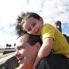 Totally St. Augustine