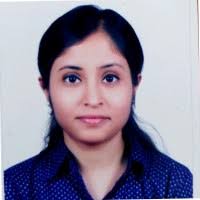 Robbin Wilson Email & Phone Number