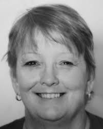 Diane Brockbank Obituary (1948