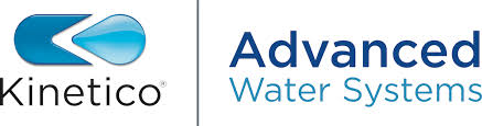 Their block salt at premium price. Water Treatment Water Softeners Water Filtration Advanced Water Systems Group