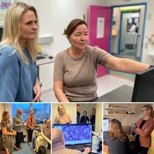 Jane Preuss Hasselby