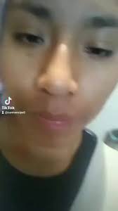 Preparativos para ir a la universidad con Carmen