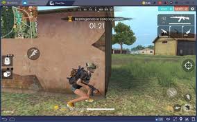 Para los que jugamos en celular es absurda su misión de 100 booyahs ya que actualmente el 90% de la región juegan con macro ya tienen que separar los jugadores de pc y celular for those who play on cell phone is absurd its mission of 100 booyahs because currently 90 % of the region play with macro and have to separate pc and cell phone players Nueva Camara Libre De Free Fire