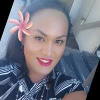 Sonny Dean Email & Phone Number