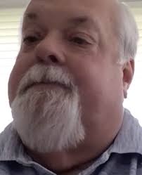 Sorry she was slighted': State prison system failed to notify woman after  her brother's killer died in prison