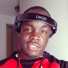 Stream SERRY MAC music