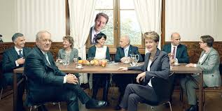 Bisher total verschwiegen, was seine. Regiert Thomas Aeschi Bald Das Land Zentralplus