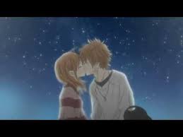 Browse the user profile and get inspired. Hunstu Lovers Kami