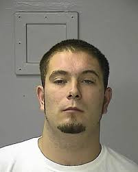 Wanted: A look at people being sought by local police as of Oct. 17, 2010