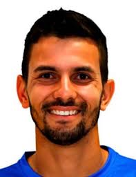 Marinho perdeu uma chance cara a cara. Marcos Felipe Player Profile 2021 Transfermarkt