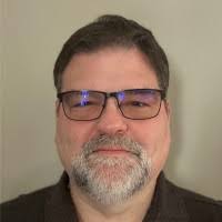 Dan Mars Email & Phone Number