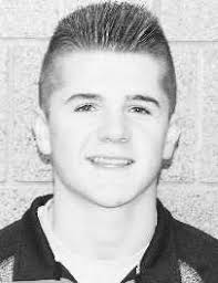 Polar bear mount a symbol of sustainability