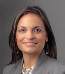 I-27 Advisory Committee Meeting #3