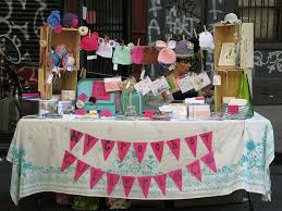 Pin On Craft Fair Booth Ideas