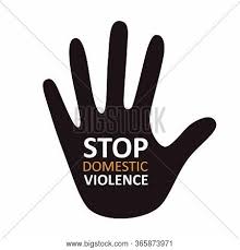 Check spelling or type a new query. Stop Domestic Vector Photo Free Trial Bigstock