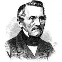 WATERMAN, ROBERT. W.