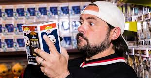 Making Fun: The Story of Funko