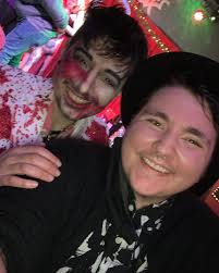 Mars (@mars.drag) • Instagram photos and videos