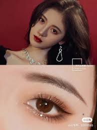 Fabiola Olvera (fabiolaolvera81)