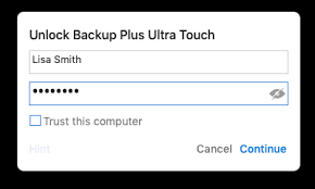 Sp hdd lock utility software supports the application for sp external hard. Toolkit User Manual Seagate Secure