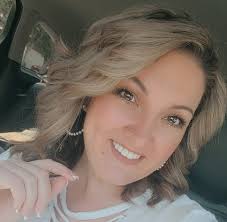 Barbi Vavra (@barbi.vavra) • Facebook