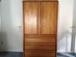 Moreover, we provide the technical expertise you need to get. Dresser Blackhawk Furniture For Sale Usa