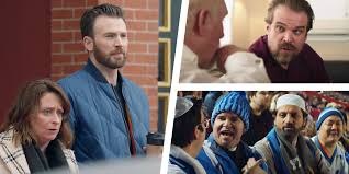 Airtime for commercials during the super bowl is in the millions, and for many fans, the commercials are the best part of the game. The 20 Best Super Bowl Commercials Of All Time