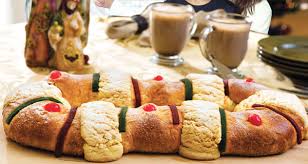 We did not find results for: Rosca De Reyes Die Mexikanische Tradition Mexikath Net
