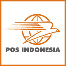 Pos indonesia adalah sebuah perusahaan bumn atau badan usaha milik negara di indonesia yang bergerak di bidang layanan pos. Lowongan Kerja Pt Pos Indonesia Persero Jakarta 2021
