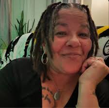 Good Morning!!! Welcome 2024! Our 1st Day Open For The New Year! We Hope  You All Had An Amazing Holiday! It's Back To The Grind! We Have New  Arrivals And More To