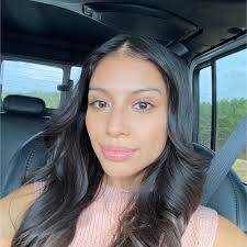 Allison Muller Email & Phone Number