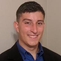 Ellen Deutsch Email & Phone Number