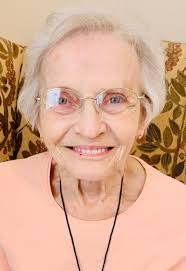 Obituary for Mary Loveta (Baldwin) Heath