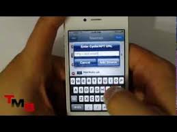 Please fill this form, we will try to respond as soon as possible. 4 Pda Ru Firmware