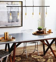 Chandeliers ( 699 ) availability options. Traditional Dining Room Chandelier Nova68 Com