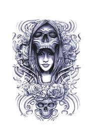 Pin De Geoffbovingdon Em Ink Ideas Tatuagem Masculina Braco Desenhos Para Tatuagem Tatuagens Artisticas Veja mais ideias sobre tatuagem, tatuagem masculina, tatuagens. pinterest