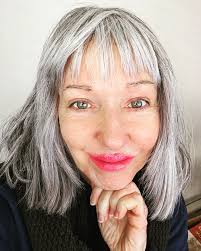 Hope Johns・66yo Healthy Minimalist (@optiessence) • Instagram photos and  videos