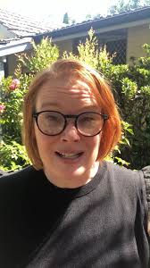 Learning Coordinator Update