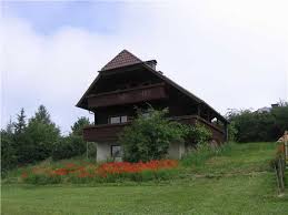 Hochkoessen cable car and winklmoosalm gondola are worth checking out if an activity is on the agenda, while those wishing to experience the area's natural beauty can explore weitsee and geigelstein. Ferienhaus Rubezahl Loffingen Goschweiler Schwarzwald Baden Wurttemberg Deutschland