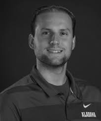 CIERRA JOHNSON SHELBY GIBSON JORDAN LEWIS JASMINE WALKER