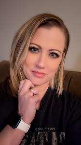 100 days today. 🙏