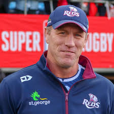 ✅ free delivery and free returns on ebay plus items! Queensland Reds News The Queensland Rugby Union Qru Facebook