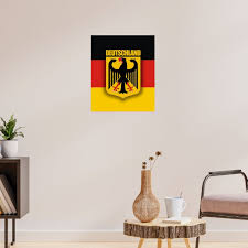 Image result for Glebionis carinata `German Flag`