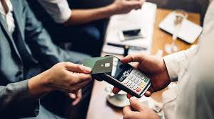 Image result for compagnie telefoniche