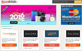 Cara jualan online paling laris adalah melalui video iklan. 10 Online Shopping Paling Popular Di Malaysia Melalui Aplikasi Telefon Pintar