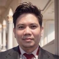 200+ "Lawrence Guzman" profiles