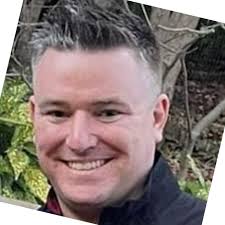 Robert Valerio Email & Phone Number