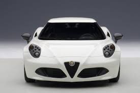 Image result for Bianco Madre 2015 4C