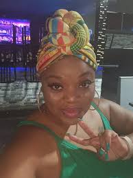 Big shout out to my newest top fans! 💎 Jazmin Reinvented, Marvin Newsom,  Sherita McMullen, Renae LaQuila, MsAlready Netra, Christy Wallace,  Lederrius Frison, John Jstaff Stafford, Michael Person, Tracy Stitts, John  Lewis,